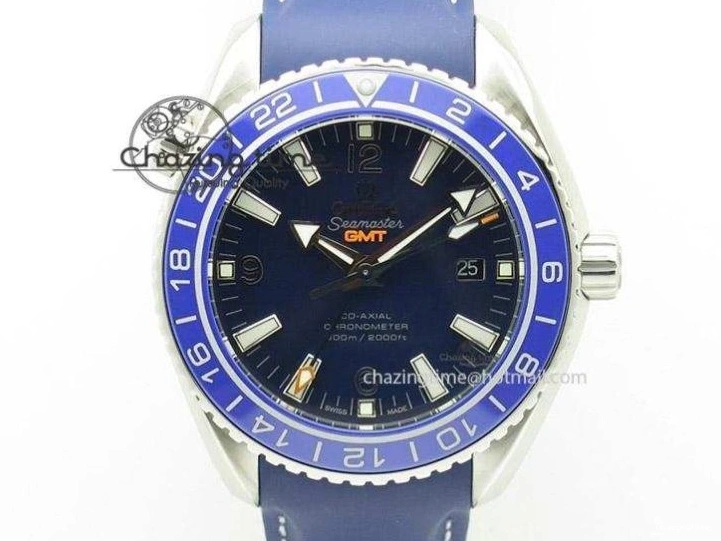 0329 Youthful Speedmaster JHF SS ‘Work on the Moon’ Gary Dial On SS Bracelet 8241